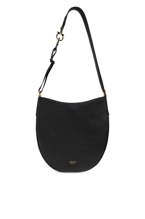 ショルダーバッグ・ポシェット COPERNI Women Shoulder Bags COPBA92F6012 BLK Black Coperni Shoulder bag | Women's Bags | Vitkac